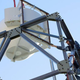 Image for article titled How to Get a Better Cell Phone Signal in Your Home